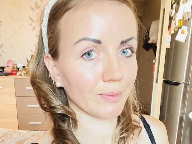 Foto av profilen NeZabudka-