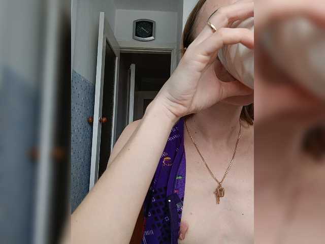Bilder -NeZabudka Hi I am Alena. Lovens Dolce in my pussy for 2 tokens. Favourite wave 11 and 88 Random. Menu in chat for services. Click put Love.