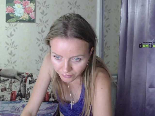 Bilder -NeZabudka Hi all. I'm Alena. See Type-menu in chat. I love to play pranks in a group and privates. I will fulfill your fantasies and vulgarities. Click on the heart (Love). Before the private chat 100 tokens.