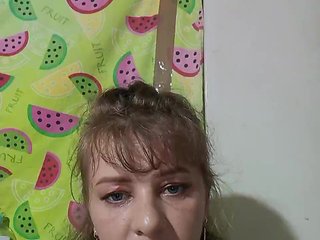 Erotisk videochat Nastia123