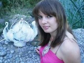 Erotisk videochat aleoos