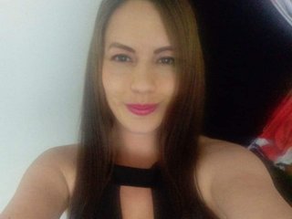 Erotisk videochat alessa-paris