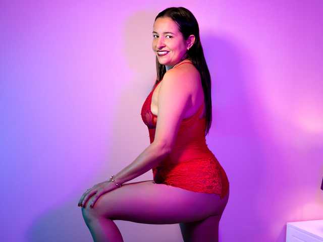 Foto av profilen AlessandraRio