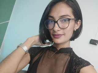 Erotisk videochat alessia-1308