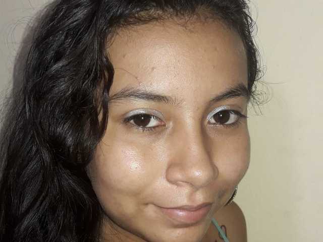 Profilbilde Alessia1425