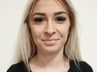 Profilbilde blondedoll01