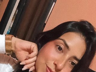 Erotisk videochat Alessiafischer17