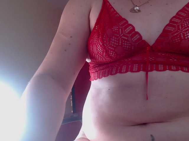 Kringkasting av skjermbilder alessiamartin