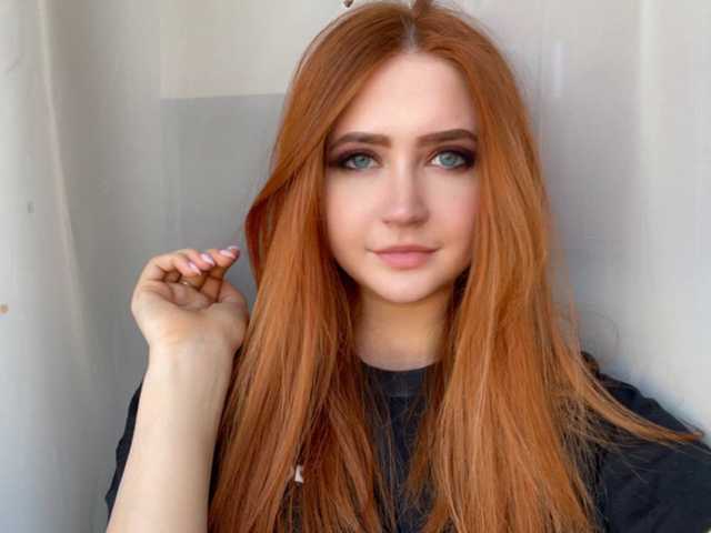 Foto av profilen Alesya-