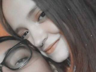 Erotisk videochat alexa-alex