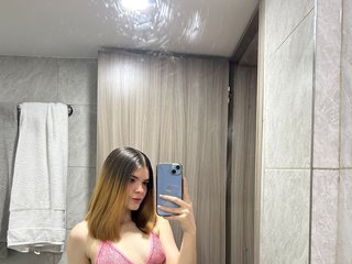 Erotisk videochat Alexa-Camm