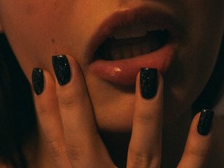 Erotisk videochat Alexa-jhonsonn