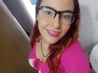 Erotisk videochat alexa-kiut