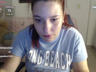 Erotisk videochat alexa-kiut
