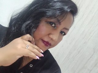 Erotisk videochat alexa-mature