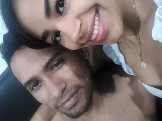 Erotisk videochat Alexa-Mike20