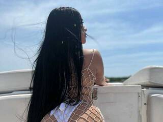 Erotisk videochat alexa091