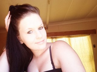 Erotisk videochat Alexa12346