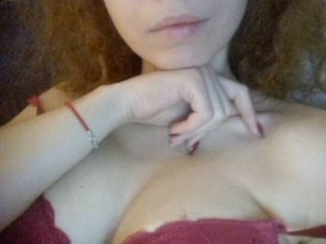 Kringkasting av skjermbilder Caramel-123