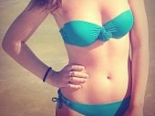 Erotisk videochat alexa69vip