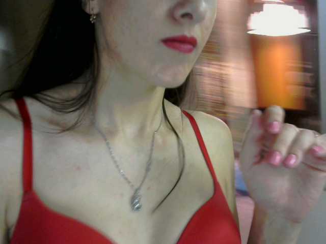 Kringkasting av skjermbilder Esmaltina