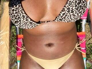 Erotisk videochat Alexa_jai