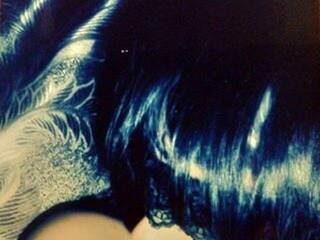 Erotisk videochat AlexaCool