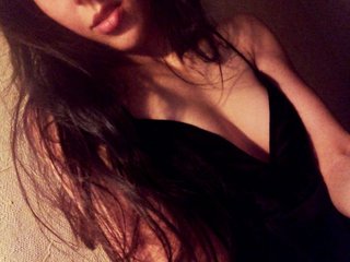 Erotisk videochat AlexaCool