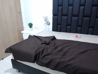 Kringkasting av skjermbilder alexagill