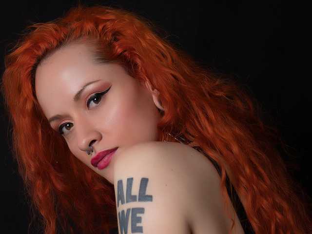 Foto av profilen alexajadelati