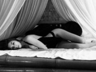 Erotisk videochat alexalarch