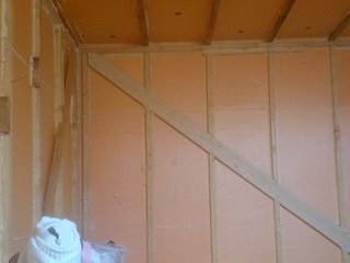 Erotisk videochat Alexalex24