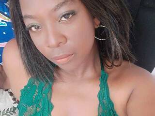 Erotisk videochat alexamacquoid1