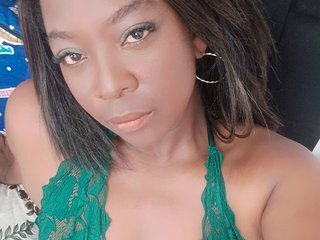 Erotisk videochat alexamacquoid1