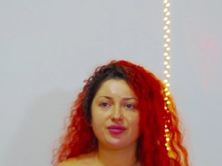 Erotisk videochat AlexaMills