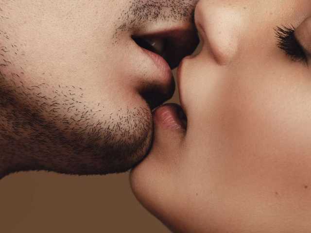 Foto av profilen AlexaNboyfriend