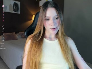 Erotisk videochat Alexandra-1