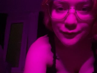 Erotisk videochat Alexandra-113