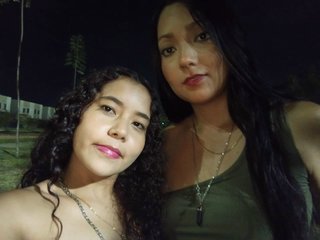 Erotisk videochat Alexandra-Adamson