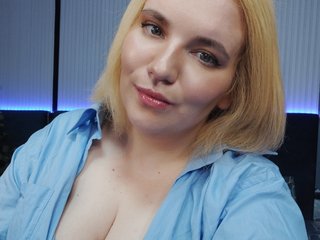 Erotisk videochat alexandra-ray