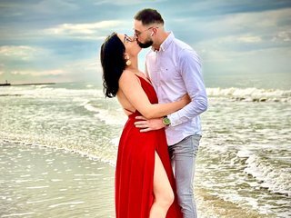 Erotisk videochat Alexandra13