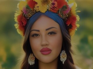 Erotisk videochat alexandra695