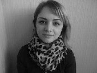 Erotisk videochat alexandra9