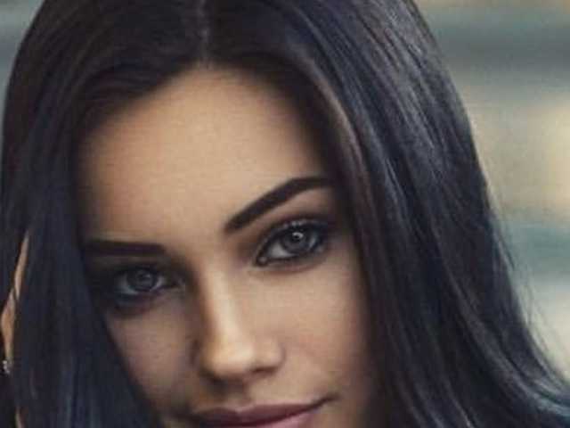 Profilbilde Alexandraa25