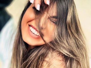 Erotisk videochat Alexandrawoow