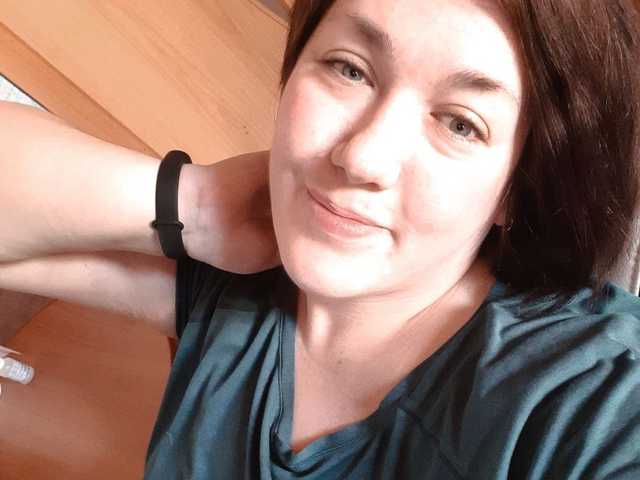 Foto av profilen AlexaNet