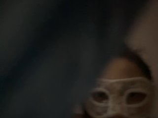 Erotisk videochat AlexAngela