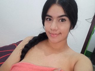 Erotisk videochat isabella_tasty
