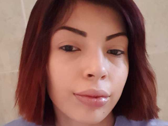 Foto av profilen alexaruby2