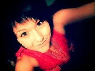 Erotisk videochat alexasecret